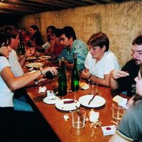 xdz4/xdz4_arg/xdz4_arg_d/xdz4_arg_d313/xdz4_arg_d313_b 35 A1/xdz4_arg_d313_b 35 A1_23B.jpg