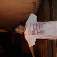 xdz4_arg/xdz4_arg/xdz4_arg_d/xdz4_arg_d621/zarautz txiki 1. txanda/xdz4_arg_d621_zarautz-txiki-1.-txanda_P6110187.jpg