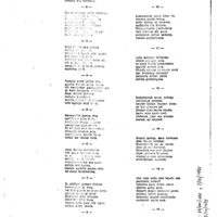 Bertsolaritza. Bertso-paper sariak.  Euskal Pelotaren Gipuzkoako Elkartea:  Izenburua:  Pelotaren izaera