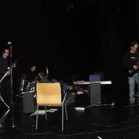 xdz4_arg/xdz4_arg/xdz4_arg_d/xdz4_arg_d538/xdz4_arg_d538_2008-03-00 MB/xdz4_arg_d538_2008-03-00-MB_musikatuak/xdz4_arg_d538_2008-03-00-MB_musikatuak_ensaioa_2008-03-28/xdz4_arg_d538_2008-03-00-MB_musikatuak_ensaioa-2008-03-28_P1020341.jpg