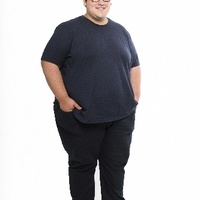 xdz4_arg/xdz4_arg/xdz4_arg_000796/xdz4_arg_000796_122_Aratz Igartzabal-1424.jpg