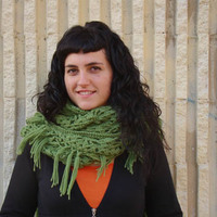 xdz4_arg/xdz4_arg/xdz4_arg_d/xdz4_arg_d552/xdz4_arg_d552_2009 ABTX/xdz4_arg_d552_2009-ABTX_Argazkiak/xdz4_arg_d552_2009-ABTX_Argazkiak_Gai jartzaile taldea/xdz4_arg_d552_2009-ABTX_Argazkiak_Gai-jartzaile-taldea_Amaia Lopez de Bergara.jpg