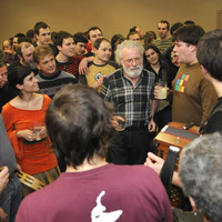 xdz4_arg/xdz4_arg/xdz4_arg_d/xdz4_arg_d509/xdz4_arg_d509_2008-01-22 Donostia bertso eguna prentsaurrekoa/xdz4_arg_d509_2008-01-22-Donostia-bertso-eguna-prentsaurrekoa__DSC2116.jpg