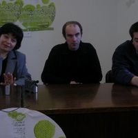 xdz4_arg/xdz4_arg/xdz4_arg_d/xdz4_arg_d147/xdz4_arg_d147_031105 miramar/xdz4_arg_d147_03-11-05_miramar_DSCN1437.JPG