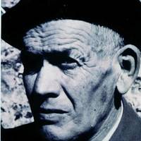 xdz4/xdz4_arg/xdz4_arg_d/xdz4_arg_d332/xdz4_arg_d332_B48/xdz4_arg_d332_B48_b48 irudiak1/xdz4_arg_d332_B48_irudiak1_uztapide2.jpg