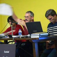 xdz4/xdz4_arg/xdz4_arg_d/xdz4_arg_d432_2006-11-00-ZARAUTZ-GOGOETA/xdz4_arg_d432_2006-11-00-ZARAUTZ-GOGOETA_Imagen 047.jpg