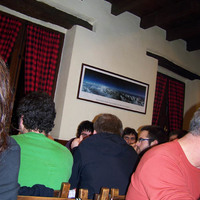 xdz4_arg/xdz4_arg/xdz4_arg_d/xdz4_arg_d474/xdz4_arg_d474_bertso afarie 2007-11-09/xdz4_arg_d474_afaria_2007-11-09_101_1762.jpg