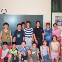 xdz4/xdz4_arg/xdz4_arg_d/xdz4_arg_d146/xdz4_arg_d146_Naf Ikastetetxeak 2/xdz4_arg_d146_Naf. Ikastetxeak 2_DCP_2646.JPG