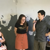 BERTSO POTEOA ZUMAIAN -