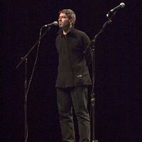 xdz4/xdz4_arg/xdz4_arg_d/xdz4_arg_d345/xdz4_arg_d345_2005-12-22 EZINERABILI--Arrasate - ATAURIwebetik/xdz4_arg_d345_2005-12-22_EZINERABILI--Arrasate - ATAURIwebetik_80771904_dd413f0504_o.jpg