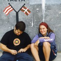 xdz4/xdz4_arg/xdz4_arg_d/xdz4_arg_d244/xdz4_arg_d244_Sin título-11.jpg