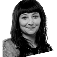 xdz4_arg/xdz4_arg/xdz4_arg_000688/xdz4_arg_000688_028_Idoia Anzorandia.jpg