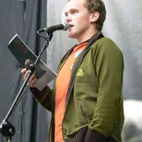 xdz4/xdz4_arg/xdz4_arg_d/xdz4_arg_d420/xdz4_arg_d420_2005-10-15 Idiazabal - NERE/xdz4_arg_d420_2005-10-15_Idiazabal - NERE_P1010756.JPG