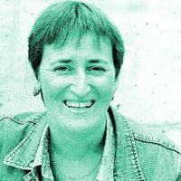 xdz4/xdz4_arg/xdz4_arg_d/xdz4_arg_d321/xdz4_arg_d321_B38 A CD1-argaz.1/xdz4_arg_d321_B38 A CD1-argaz.1__azkoitia3.eps-.jpg