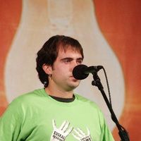 xdz4/xdz4_arg/xdz4_arg_d/xdz4_arg_d363/xdz4_arg_d363_aulesti - 11-05___/xdz4_arg_d363_05-11_aulesti_PB053645.JPG