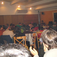 xdz4/xdz4_arg/xdz4_arg_d/xdz4_arg_d445/xdz4_arg_d445_Bertxoko Agurain/xdz4_arg_d445_Bertxoko-Agurain_bertxoko agurain 009.jpg