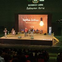 xdz4/xdz4_arg/xdz4_arg_d/xdz4_arg_d363/xdz4_arg_d363_gernika 11-19___/xdz4_arg_d363_11-09_gernika_PB194508.JPG