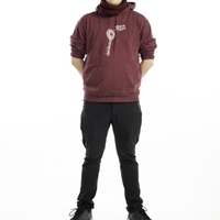 xdz4/xdz4_arg/xdz4_arg/xdz4_arg_000848/xdz4_arg_000848_470_Urko Arregi.jpg