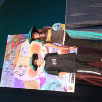 xdz4_arg/xdz4_arg_d/xdz4_arg_d347/xdz4_arg_d347_2005-06-18 Altsasu-ARANBURU MARISKAL/xdz4_arg_d347_2005-06-18 Altsasu-ARANBURU MARISKAL_P1010461.jpg