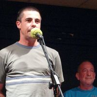 SAIOA GABIRIA 2012-08-14 -  JAIALDIAK -