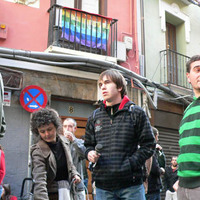 xdz4_arg/xdz4_arg/xdz4_arg_d/xdz4_arg_d537/xdz4_arg_d537_2008-11-08 Iruñea/xdz4_arg_d537_2008-11-08-Iruñea_P1110895.jpg