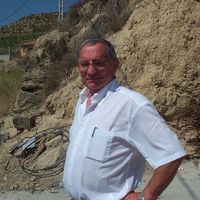 xdz4/xdz4_arg/xdz4_arg_d/xdz4_arg_d345/xdz4_arg_d345_2005-09-02 Errioxa - A-PLAZA/xdz4_arg_d345_2005-09-02_Errioxa - A-PLAZA_Enbeita Abel.JPG