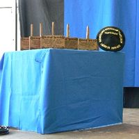 xdz4/xdz4_arg/xdz4_arg_d/xdz4_arg_d421/xdz4_arg_d421_2005 Nafarroako txapelketa/xdz4_arg_d421_2005 NT_2005-03-13 Lakuntza - NERE/xdz4_arg_d421_2005-03-13_NT_Lakuntza - NERE_P1000422.JPG