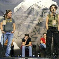 xdz4/xdz4_arg/xdz4_arg_d/xdz4_arg_d419/xdz4_arg_d419_2005-10-16 Zornotza - NERE/xdz4_arg_d419_2005-10-16_Zornotza - NERE_P1020122.JPG