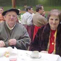 xdz4/xdz4_arg/xdz4_arg_d/xdz4_arg_d132/xdz4_arg_d132_2002-01-20 Nafarroa - ORIG/xdz4_arg_d132_2001-01-20_Nafarroa - ORIG_Roman MihuraBIS.jpg