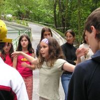 xdz4/xdz4_arg/xdz4_arg_d/xdz4_arg_d233/xdz4_arg_d233_udalekuak2005/2.txanda-Enaitzen kamara/xdz4_arg_d233_2005_udalekuak_2. txanda-Enaitzen kamara_P1010002.JPG