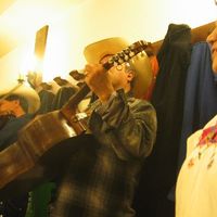 xdz4_arg/xdz4_arg/xdz4_arg_d/xdz4_arg_d149/xdz4_arg_d149_031105 usurbil- jonmartin/xdz4_arg_d149_03-11-05_usurbil- jonmartin_IMG_3057.JPG