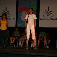 xdz4/xdz4_arg/xdz4_arg_d/xdz4_arg_d182/xdz4_arg_d182_Txapelketa argazkiak/xdz4_arg_d182_Txapelketa argazkiak_2004_06_19/xdz4_arg_d182_2004-06-19_Txapelketa argazkiak_111_1136.JPG