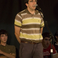 xdz4/xdz4_arg/xdz4_arg_d/xdz4_arg_d383/xdz4_arg_d383_iñaki zelaia 4.jpg