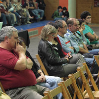 xdz4_arg/xdz4_arg/xdz4_arg_d/xdz4_arg_d486/xdz4_arg_d486_Zeanuri1 069.jpg