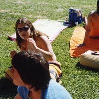 xdz4/xdz4_arg/xdz4_arg_d/xdz4_arg_d241/xdz4_arg_d241_Sin título-23.jpg