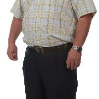 xdz4/xdz4_arg/xdz4_arg_d/xdz4_arg_d398/xdz4_arg_d398_juanito mitxelena.jpg