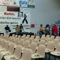 xdz4/xdz4_arg/xdz4_arg_d/xdz4_arg_d418/xdz4_arg_d418_2005-11-06 hendaia - NERE/xdz4_arg_d418_2005-11-06_Hendaia - NERE_P1030062.JPG