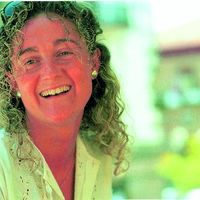 xdz4/xdz4_arg/xdz4_arg_d/xdz4_arg_d321/xdz4_arg_d321_B38 A CD1-argaz.1/xdz4_arg_d321_B38 A CD1-argaz.1_-oi14.eps2.jpg