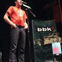 xdz4_arg/xdz4_arg/xdz4_arg_d/xdz4_arg_d633/090327 FINALA IPAR URIBE-LEA ARTIBAI/xdz4_arg_d633_090327finala-ipar-uribe-lea-artibai_IMG_0416.jpg