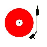 xdz4/xdz4_arg/xdz4_arg_d/xdz4_arg_d343/xdz4_arg_d343_B57/xdz4_arg_d343_B57 irudiak B/xdz4_arg_d343_B57 irudiak B_f57bb.jpg