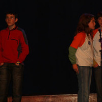 xdz4_arg/xdz4_arg/xdz4_arg_d/xdz4_arg_d444/xdz4_arg_d444_2007-03-25 Oñati/xdz4_arg_d444_2007-03-25-Oñati_x2.jpg