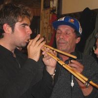 xdz4_arg/xdz4_arg/xdz4_arg_d/xdz4_arg_d149/xdz4_arg_d149_031105 usurbil- jonmartin/xdz4_arg_d149_03-11-05_usurbil- jonmartin_IMG_3089.JPG