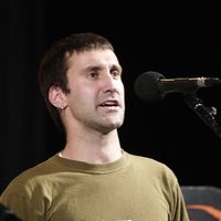 xdz4/xdz4_arg/xdz4_arg_d/xdz4_arg_d206/xdz4_arg_d206_bermio 04-11-21/xdz4_arg_d206_04-11-21_bermio_B210652.jpg