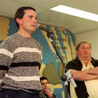 xdz4/xdz4_arg/xdz4_arg_d/xdz4_arg_d132/xdz4_arg_d132_2002 Nafarroako Txapelketa - ORIG/xdz4_arg_d132_2002 Nafarroako Txapelketa - ORIG_BERTSO14.jpg