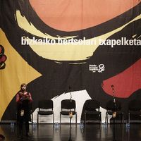 xdz4/xdz4_arg/xdz4_arg_d/xdz4_arg_d206/xdz4_arg_d206_elorrio 04_12_ 05/xdz4_arg_d206_04-12-05_elorrio_C052203.jpg