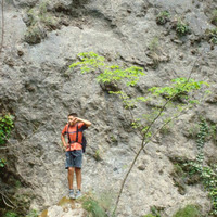 xdz4_arg/xdz4_arg/xdz4_arg_d/xdz4_arg_d512/xdz4_arg_d512_7. eguna/xdz4_arg_d512_7.eguna_DSC01156.jpg