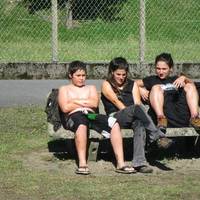 xdz4_arg/xdz4_arg/xdz4_arg_d/xdz4_arg_d628/Oierrenak/8. eguna/xdz4_arg_d628_Oierrenak_8_IMG_1370.jpg