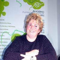 xdz4_arg/xdz4_arg/xdz4_arg_d/xdz4_arg_d149/xdz4_arg_d149_031104 miramar/xdz4_arg_d149_03-11-04_miramar_DSCN1301.JPG