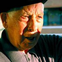 xdz4/xdz4_arg/xdz4_arg_d/xdz4_arg_d330/xdz4_arg_d330_B47 irudiak 1/xdz4_arg_d330_B47 irudiak1_basilio06.jpg