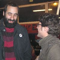 xdz4/xdz4_arg_d/xdz4_arg_d408/xdz4_arg_d408_Euskarastea 2007ko abendua/xdz4_arg_d408_2007-2008_Euskarastea abendua_euskarastea 2008ko abendua 058.jpg